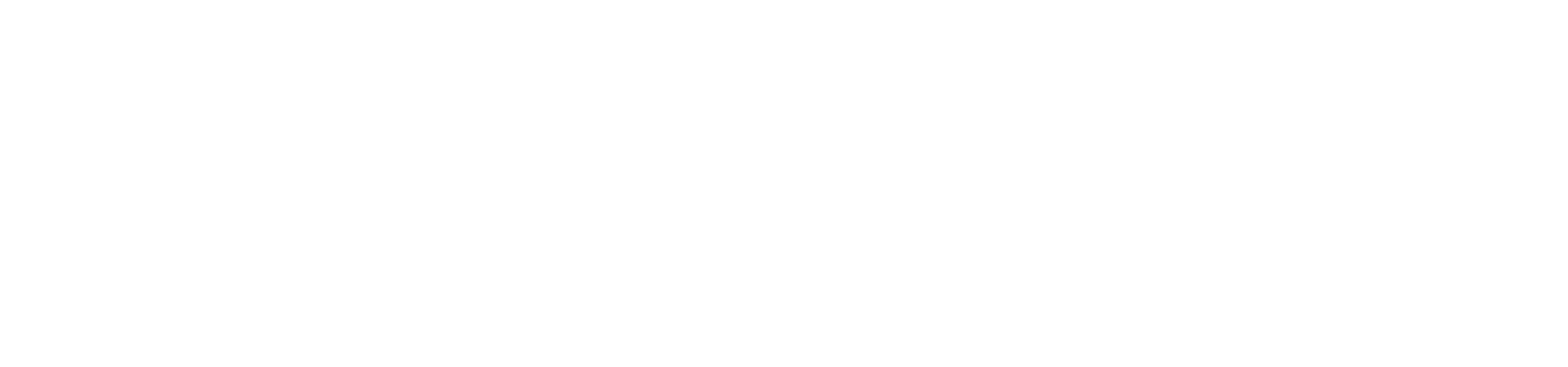 HolaBill logo